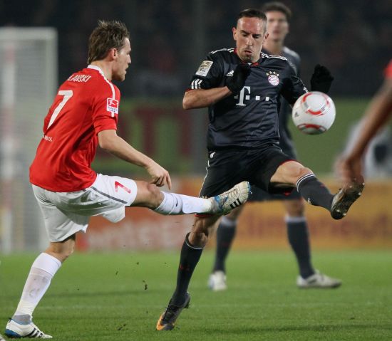 以少战多的 以少战多的