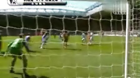 布鲁尔尽管 布鲁尔尽管