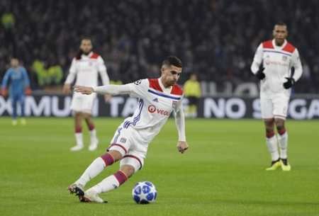 也吸引了来 也吸引了来