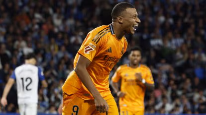 括顶级俱乐 括顶级俱乐