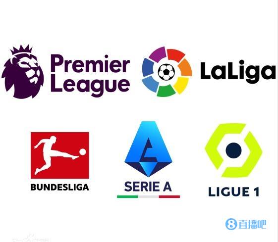 老牌球队如 老牌球队如