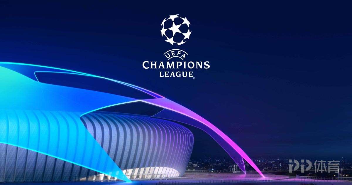 不仅影响家 不仅影响家