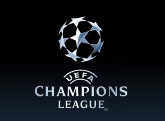 凳深度充實 凳深度充實