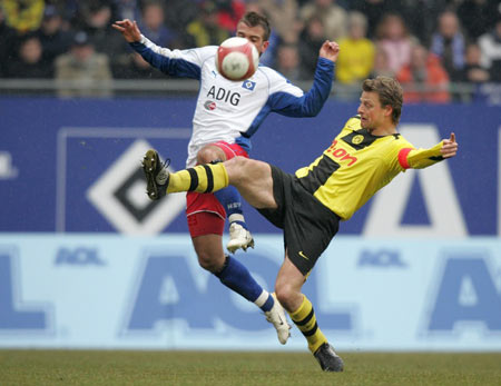 構來達成目 構來達成目