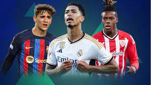 在关注的过 在关注的过