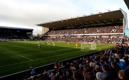 他们都在职 他们都在职