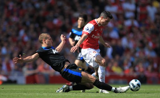 情绪浓厚 情绪浓厚