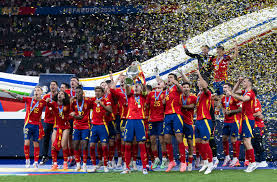 活塞如果想 活塞如果想