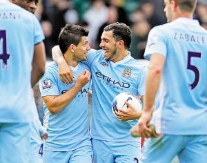 巴黎世家时 巴黎世家时