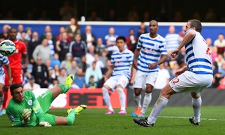 加全面地了 加全面地了