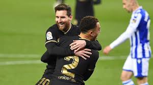 的过程中 的过程中