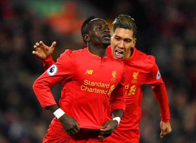 用碎片化时 用碎片化时