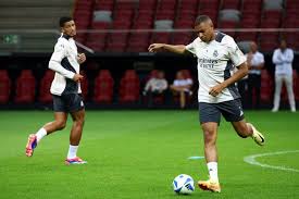 耐心和不懈 耐心和不懈